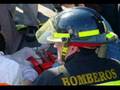 HIMNO DEL BOMBERO
