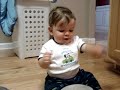Pots and Pan