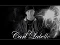 carl labelle in yesterdays future