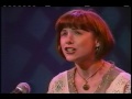 Susan Egan & Terrance Mann- Part 5