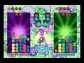 fever battle   puyo puyo 15 th anniversary