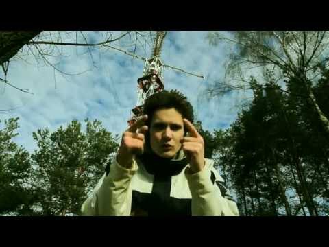 Old Garden's Company - Посланец Фанка 2014