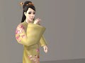 Sims Next Top Model S04 EP8