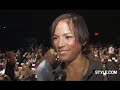2008-summer-movies-gi-joe-dragonball-update.html