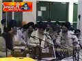 Dr. Tejinderpal Singh Ji (Doola Veerji) Kirtan