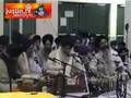 Dr. Tejinderpal Singh Ji (Doola Veerji) Kirtan