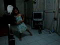 Interpretation dance