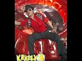 krazzy4
