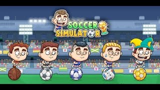 video-thumbnail