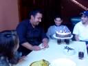 Birthdays in October (2) Birthdays in October (2)