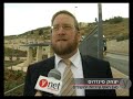ח