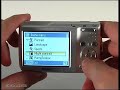 Nikon Coolpix S210