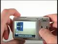 Nikon Coolpix S210