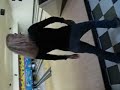 The Happy Dance