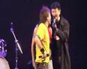 Hironobu Kageyama Camisa 30
