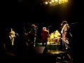 Streetlight Manifesto - Summertime Streetlight Manifesto - Summertime