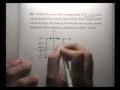Lecture 4: Vector calculus: What is the divergence? Chris Tisdell UNSW