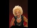lady d. - jeje (feat. dr.alban)