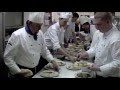 Click to View : Wettbewerb um das 6-Taler-Gericht 2012