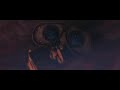 wall e: batallón de limpieza   teaser tráiler español