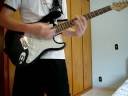 Arctic Monkeys When The Sun Goes Down Arctic Monkeys When The Sun Goes Down