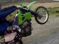 klx-250