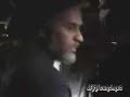 Jah Sound 2005 part I