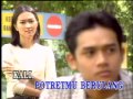Exist Untuk Mu Ibu