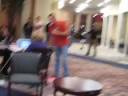 APO Milliken Musical