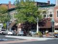 Storybook Vermont - Woodstock/Quechee Lakes area