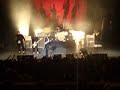 The Hives - Die Alright (Live)