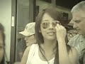 Lee Hyori - Straight Up