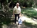 Park in Unionville part 3