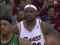 lebron catapults cavs into game 7