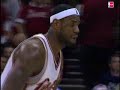 lebron catapults cavs into game 7