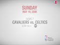 lebron catapults cavs into game 7