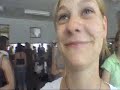Teil 4 - Jalta Fahrt der Freien Waldorfschule M�nster 2007