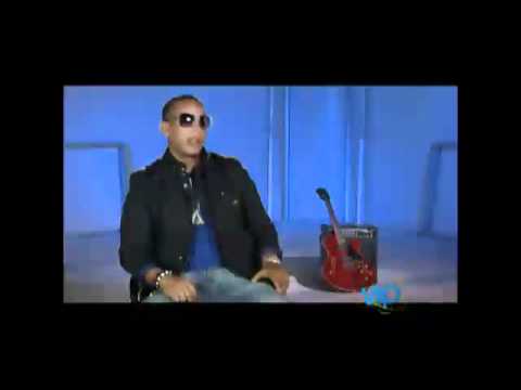 Daddy Yankee En VIP Parte 3 -