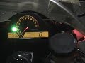 HONDA CBR1000RR HOTBODIESRACING EXHAUST HONDA CBR1000RR HOTBODIESRACING EXHAUST