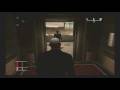videos de Hitman Blood Money - A House Of Cards