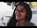 Assistir ao v�deo