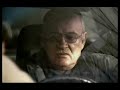 TV Spielfilm - Sie lieben Filme? Wir auch - 02