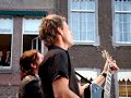 3js - Hou van mij (Tros Muziekfeest op het plein in Breda)