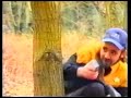 Goober Patrol - The Biggest Joke