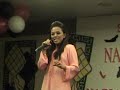 NADIA @ NADIAFC SELOKA HARI RAYA