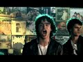 Rock Rocket -- \"Rockeiros Tamb�m Amam\"