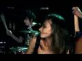 Rock Rocket -- Rockeiros Também Amam