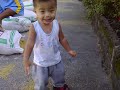 zedrick 12 nov 2007