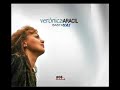 veronica aracil basta ya