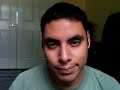OcTalk!: April Update